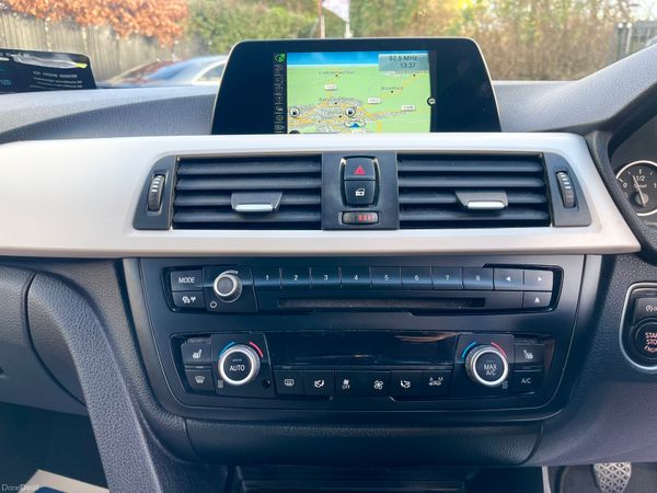 17 BMW 4 Series Gran Coupe 375258914