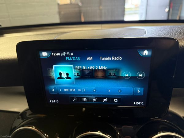 211 Mercedes-Benz GLC 200D Sport Coupe 375262741