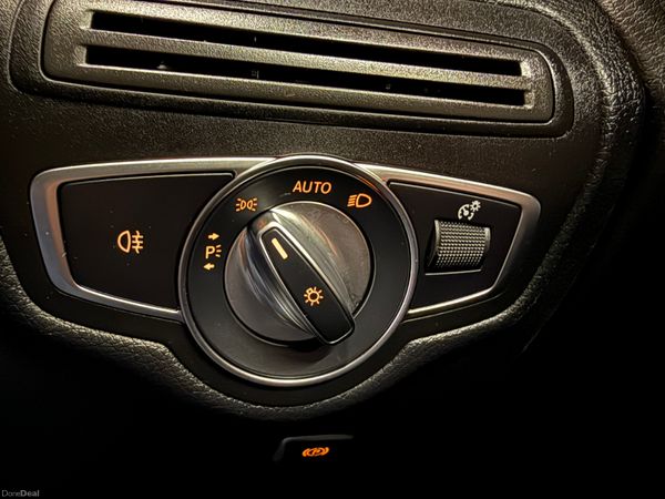 211 Mercedes-Benz GLC 200D Sport Coupe 375262751