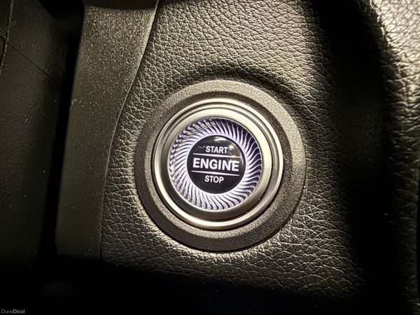 211 Mercedes-Benz GLC 200D Sport Coupe 375262752