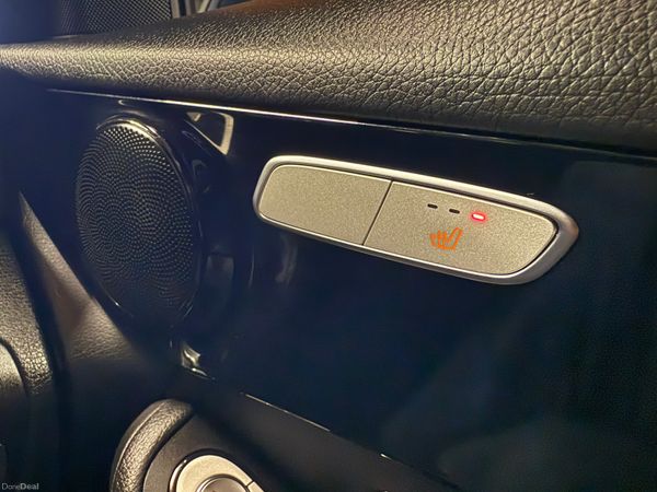 211 Mercedes-Benz GLC 200D Sport Coupe 375262754