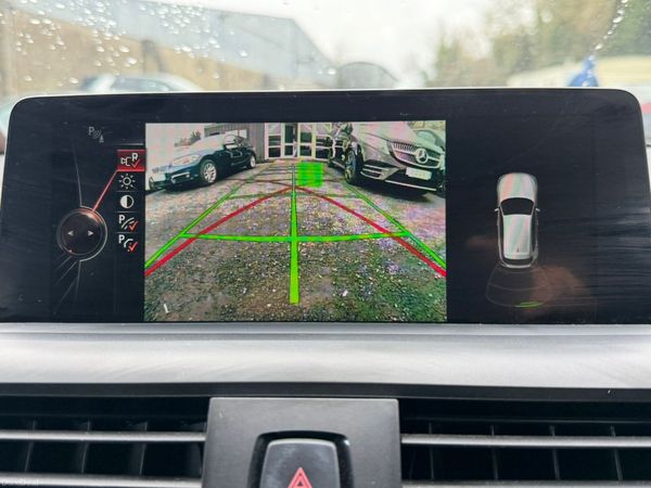 16 BMW 118D M Sport 375263018