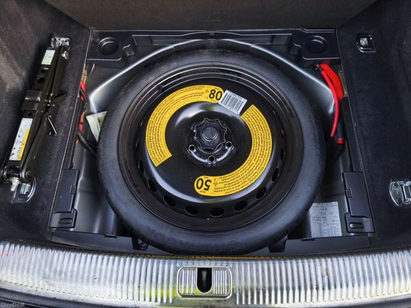 2018 Audi A5 S-Line 1 Year Warranty AA Approved 375266420