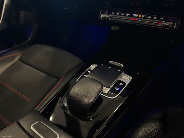 2018 Mercedes A180 AMG Line-Premium Plus-Pan roof 375271690