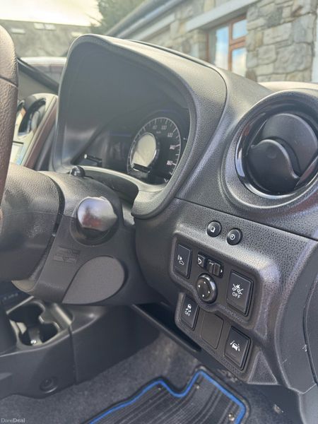 2018 NISSAN NOTE E-Power Leather Seats 360 53000KM 375291146