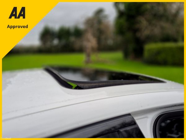 🔥2017 BMW 5-Series M-Sport🔥(Sunroof+Warranty) 375298018