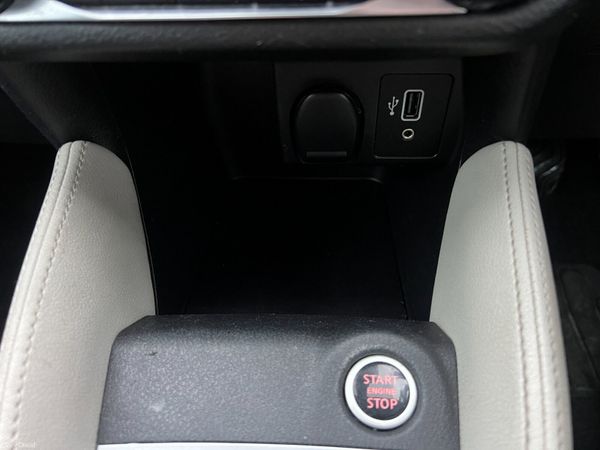 2021 (212) Nissan Micra Tekna 1.0 IG-T 375204192