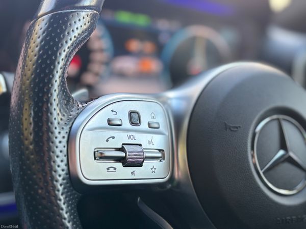 192 Mercedes-Benz E-Class E 300 de Plug-in hybrid 375205442