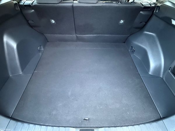 2020 TOYOTA RAV 4 2.5 HYBRID AUTOMATIC 375210979