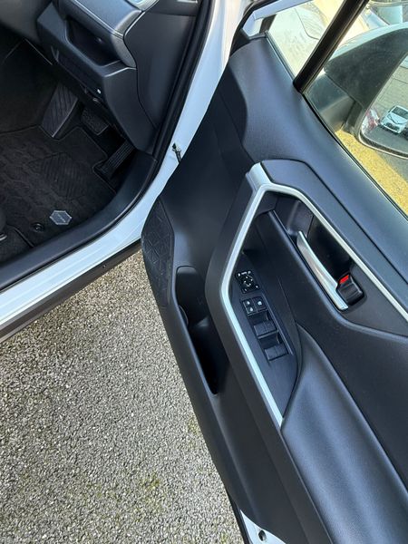 2020 TOYOTA RAV 4 2.5 HYBRID AUTOMATIC 375210980