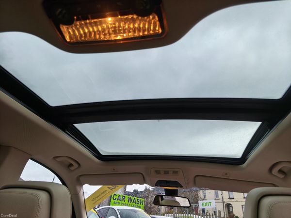 2013 BMW 5-Series GT AA Approved Warranty 375213634