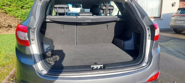 Hyundai ix35 2015 375221346