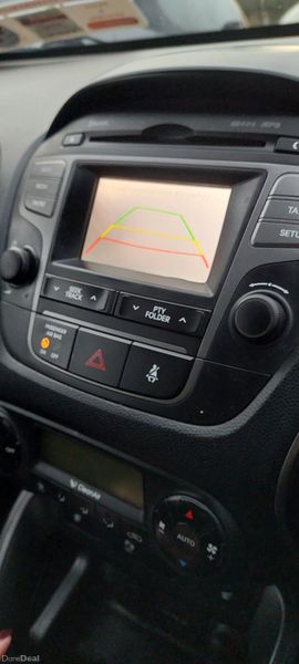 Hyundai ix35 2015 375221440