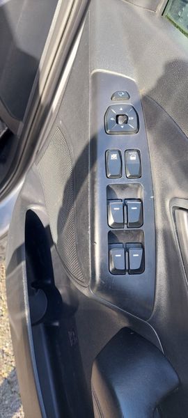 Hyundai ix35 2015 375221416