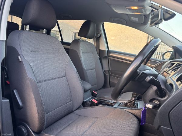 2014 Volkswagen Golf*AUTOMATIC*NCT SEP 26* 375222476