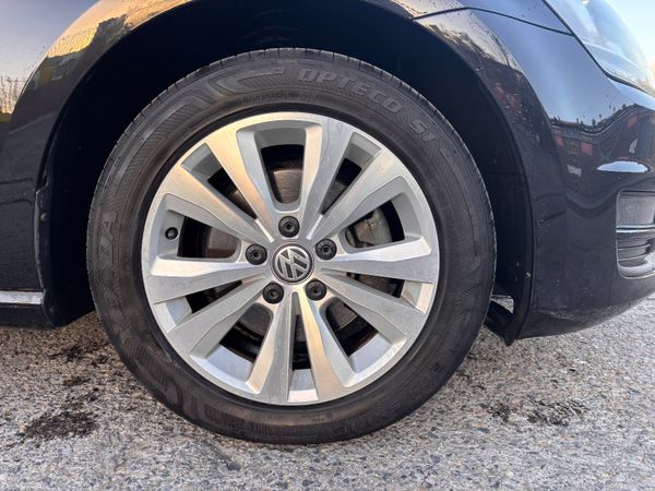 2014 Volkswagen Golf*AUTOMATIC*NCT SEP 26* 375222489