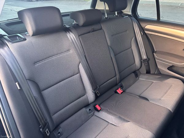 2014 Volkswagen Golf*AUTOMATIC*NCT SEP 26* 375222499