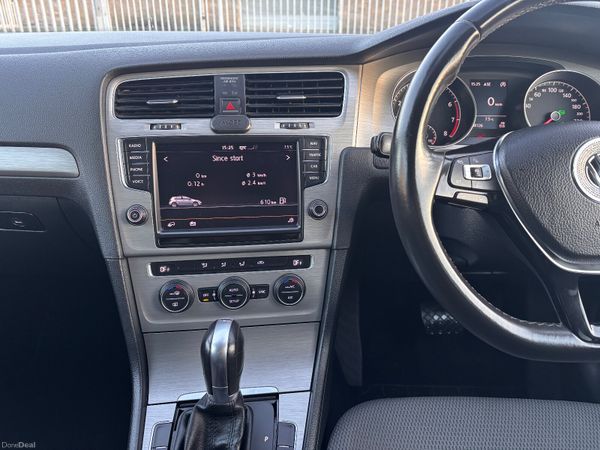 2014 Volkswagen Golf*AUTOMATIC*NCT SEP 26* 375222627