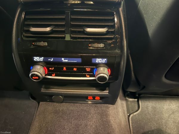 201 BMW M5 Competition X-Drive F-BMW-SH 375224114