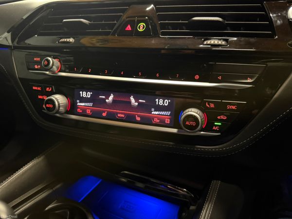 201 BMW M5 Competition X-Drive F-BMW-SH 375224118