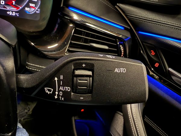 201 BMW M5 Competition X-Drive F-BMW-SH 375224126