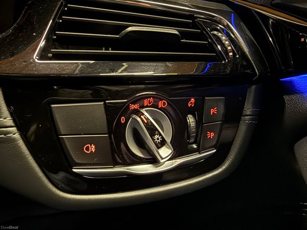 201 BMW M5 Competition X-Drive F-BMW-SH 375224128