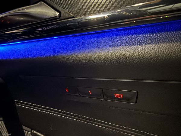 201 BMW M5 Competition X-Drive F-BMW-SH 375224130