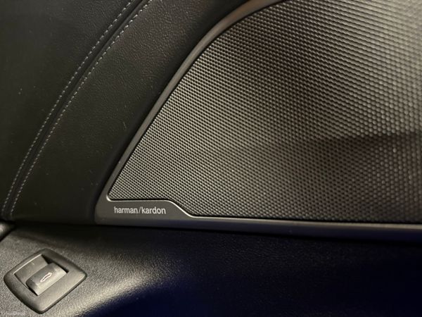 201 BMW M5 Competition X-Drive F-BMW-SH 375224132