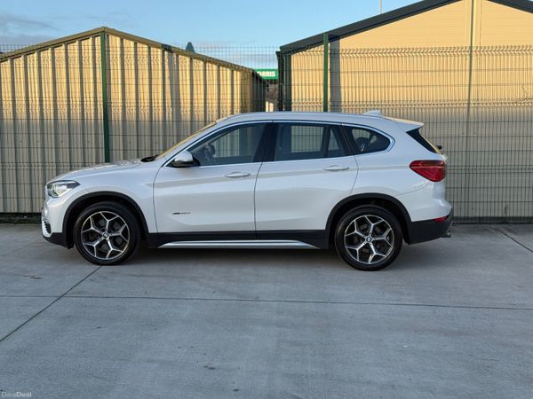 BMW X1 171 80k miles!! 375225522