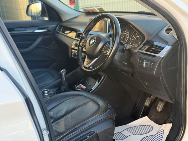 BMW X1 171 80k miles!! 375225531