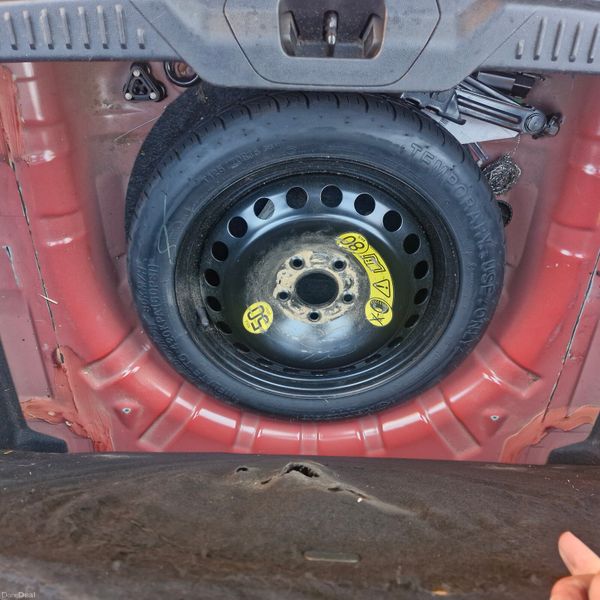 2019 Ford Focus 1.5d ST Line 375226394