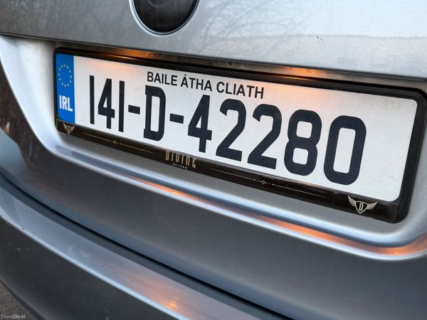 Skoda Superb DSG/LOW KM/AUTO 375226860