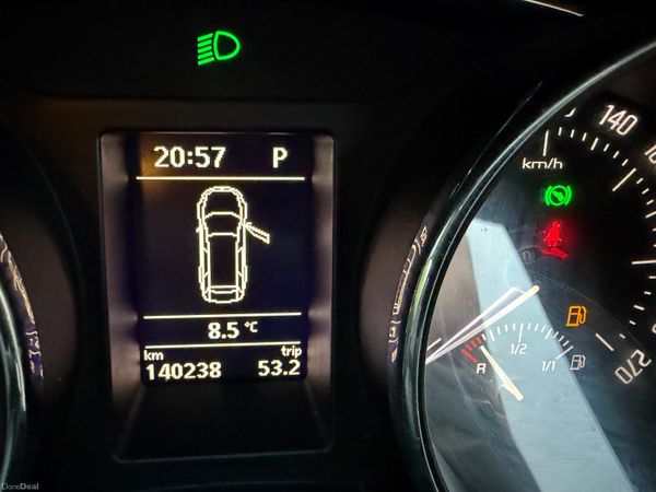 Skoda Superb DSG/LOW KM/AUTO 375226884