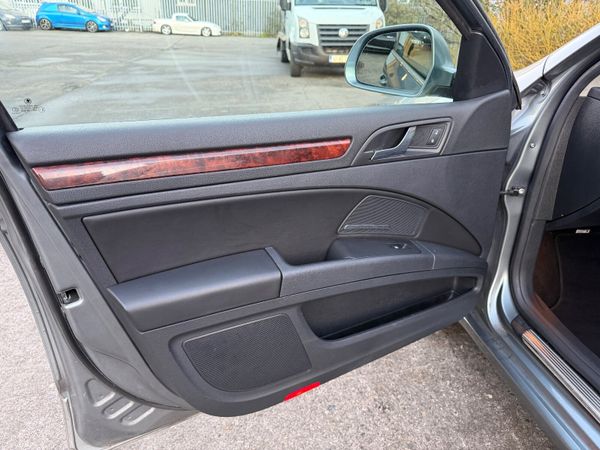 Skoda Superb DSG/LOW KM/AUTO 375226932