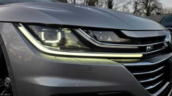 //Deposit Taken// 375233103