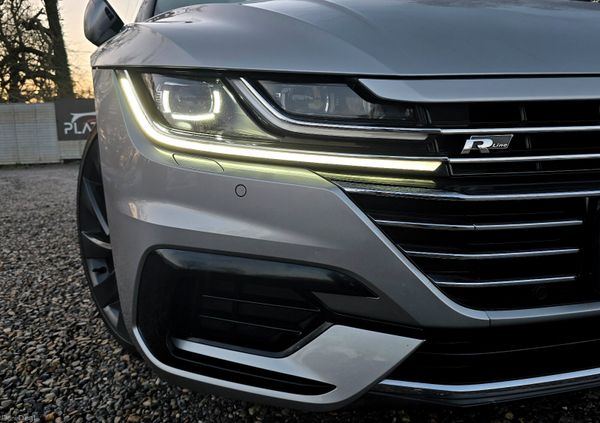 //Deposit Taken// 375233120