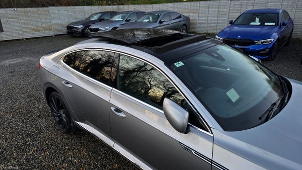 //Deposit Taken// 375233258