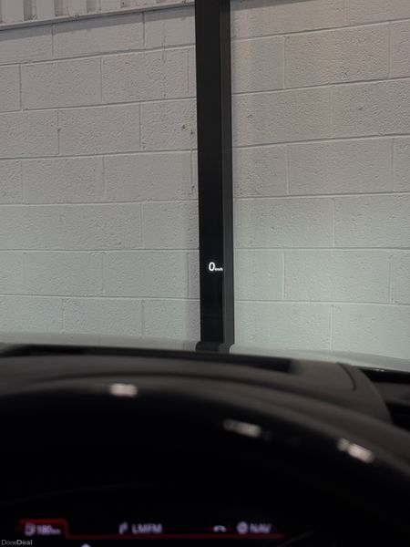 Audi A6 2.0TDI-S LINE ULTRA Automatic -Top Spec 375233286