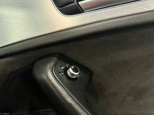 Audi A6 2.0TDI-S LINE ULTRA Automatic -Top Spec 375233290