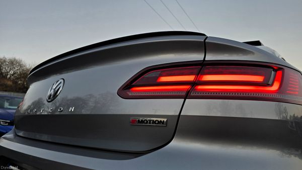 //Deposit Taken// 375233499