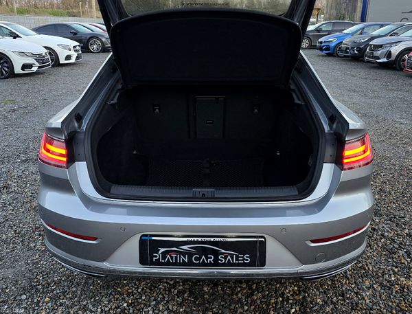 //Deposit Taken// 375233541