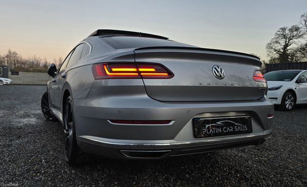 //Deposit Taken// 375233554