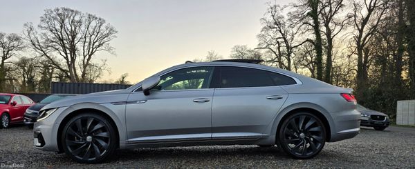 //Deposit Taken// 375233574