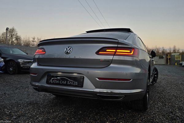 //Deposit Taken// 375233502