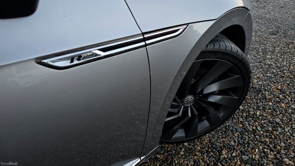 //Deposit Taken// 375233517