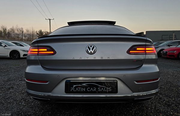 //Deposit Taken// 375233534