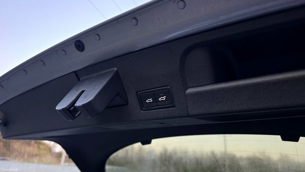 //Deposit Taken// 375233537