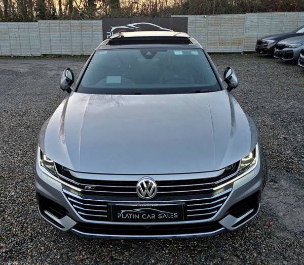 //Deposit Taken// 375233684