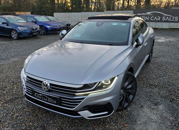 //Deposit Taken// 375233626