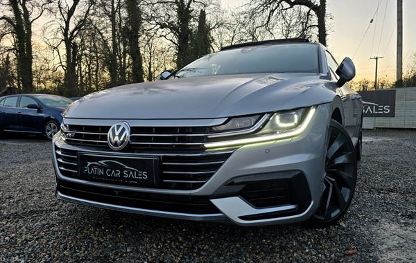 //Deposit Taken// 375233637